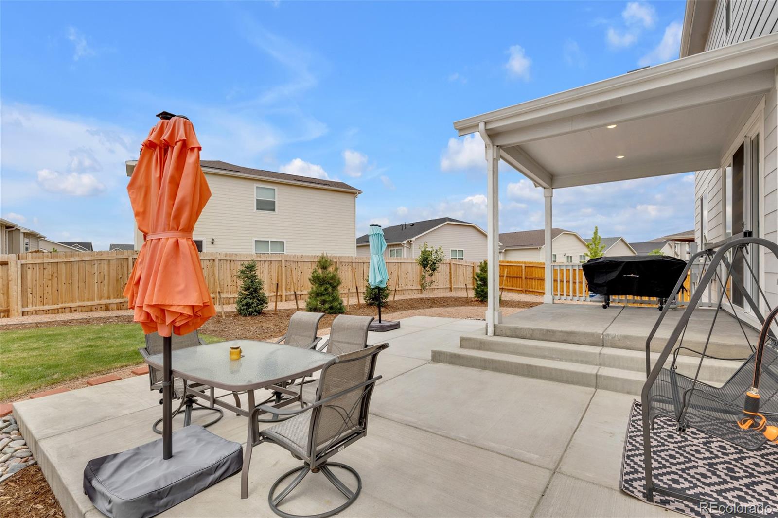 MLS Image #34 for 735  sunflower drive,brighton, Colorado