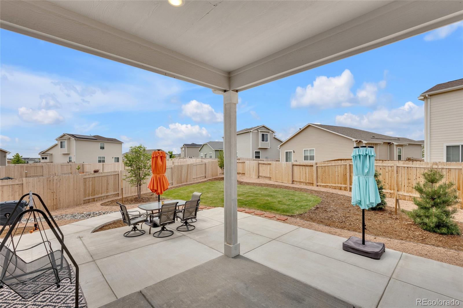 MLS Image #35 for 735  sunflower drive,brighton, Colorado
