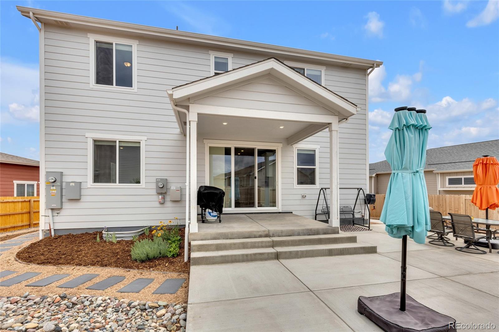 MLS Image #36 for 735  sunflower drive,brighton, Colorado