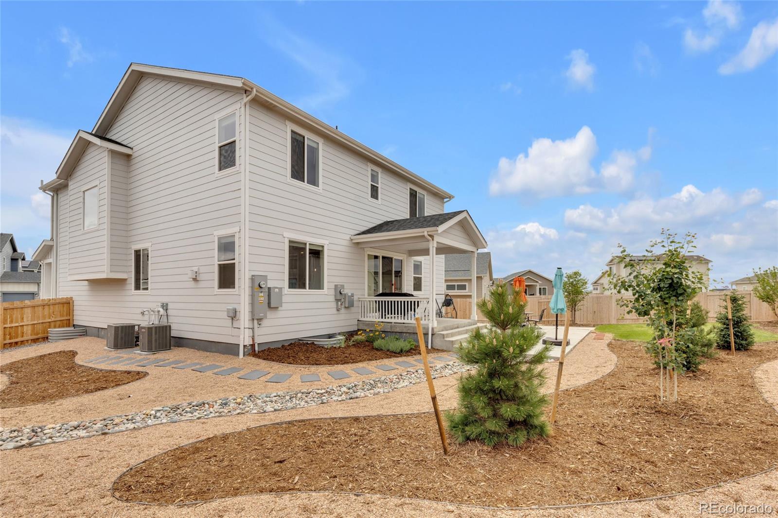 MLS Image #37 for 735  sunflower drive,brighton, Colorado
