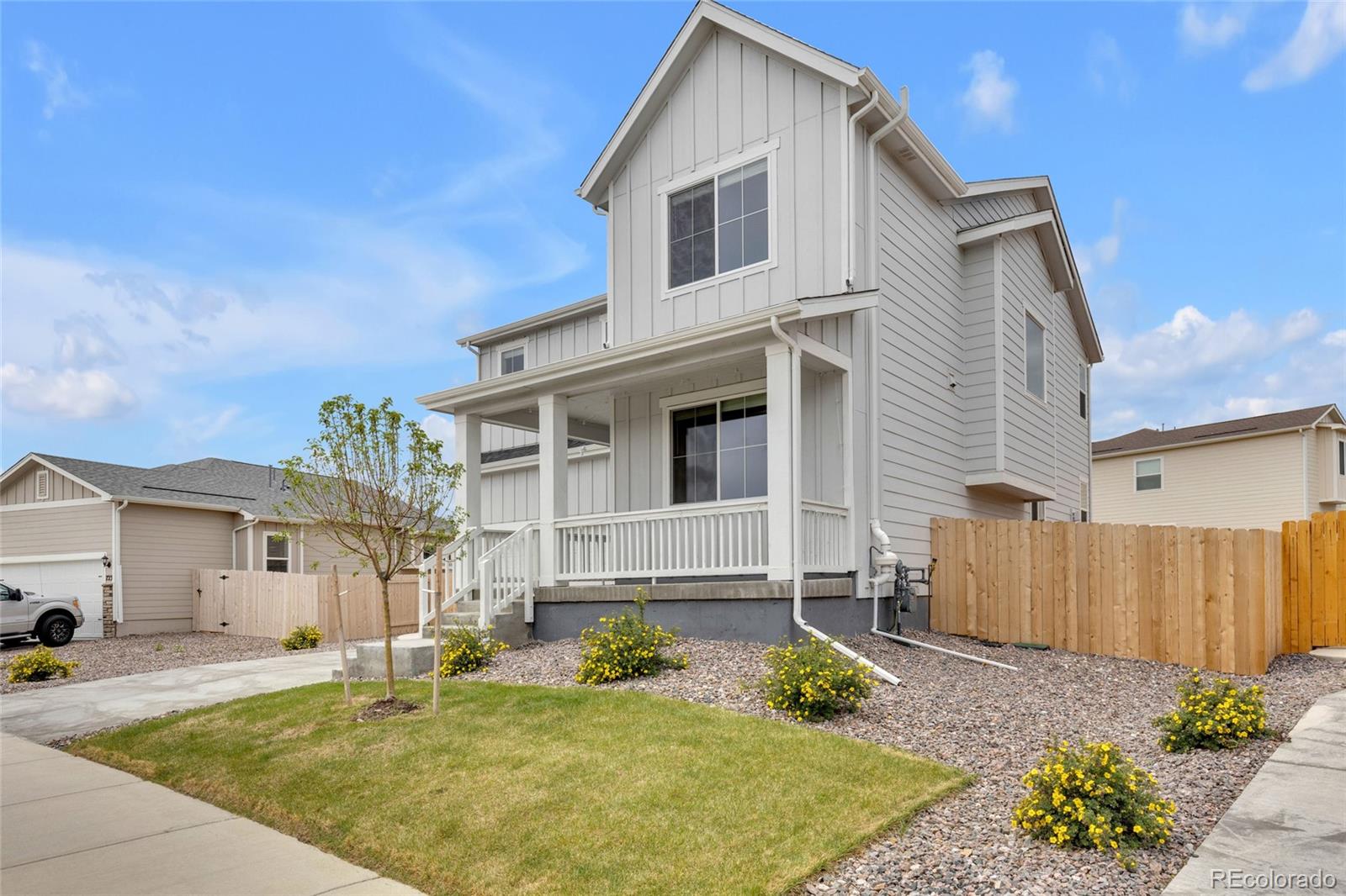MLS Image #38 for 735  sunflower drive,brighton, Colorado