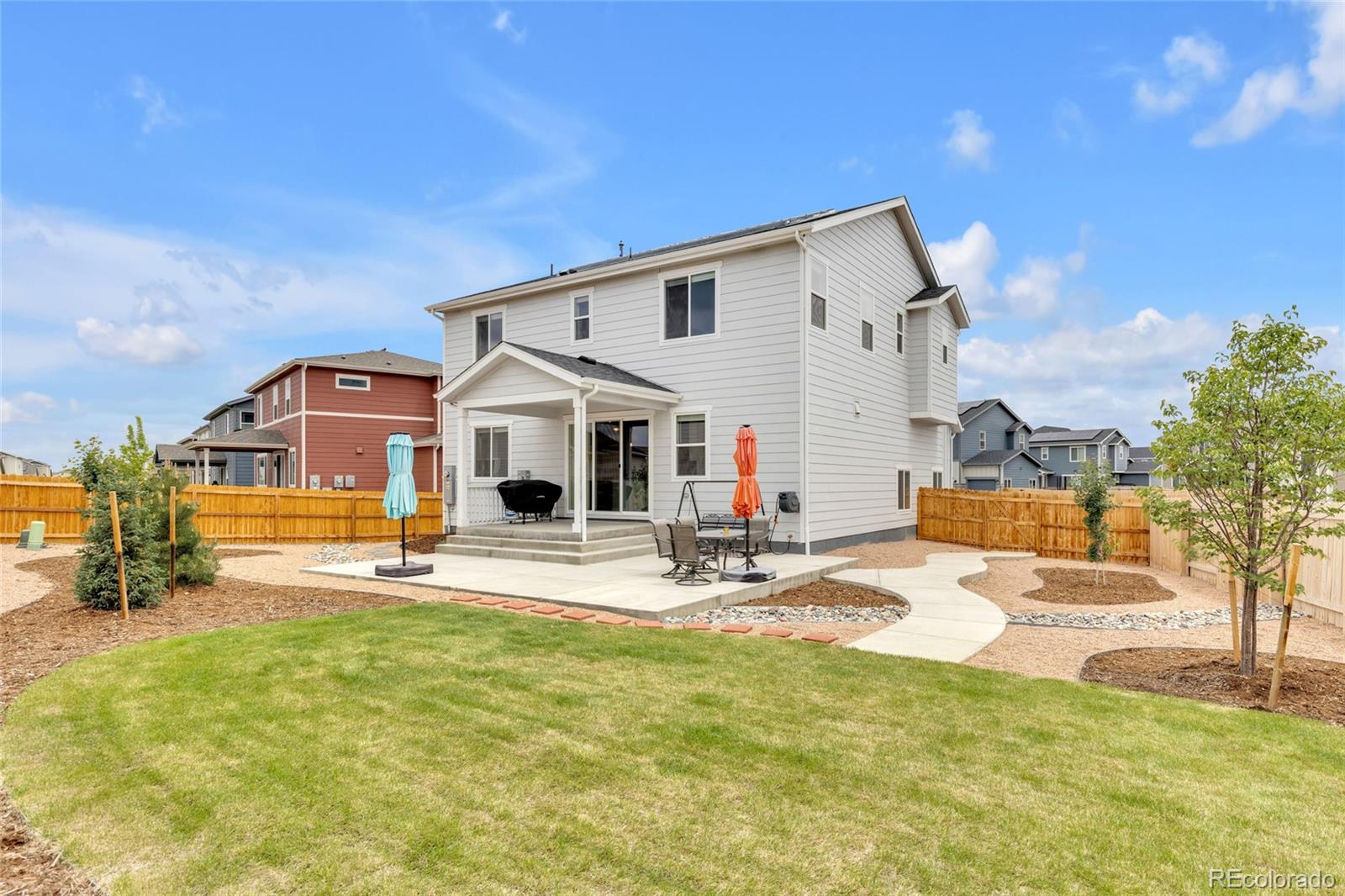 MLS Image #39 for 735  sunflower drive,brighton, Colorado
