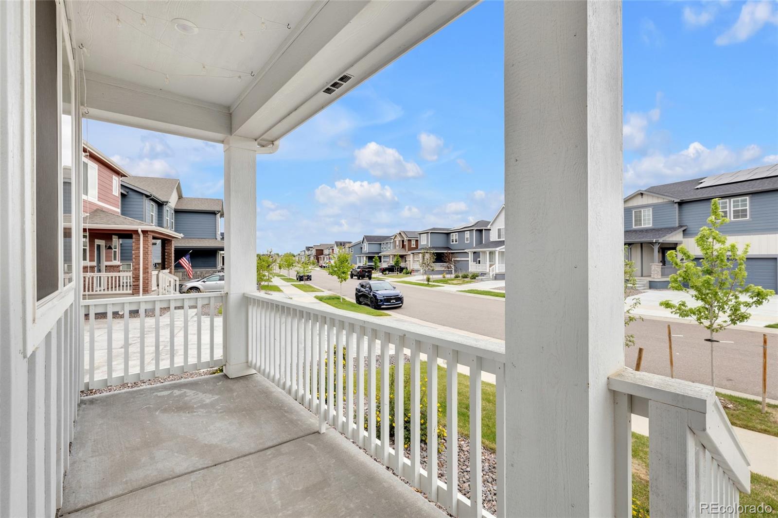 MLS Image #4 for 735  sunflower drive,brighton, Colorado
