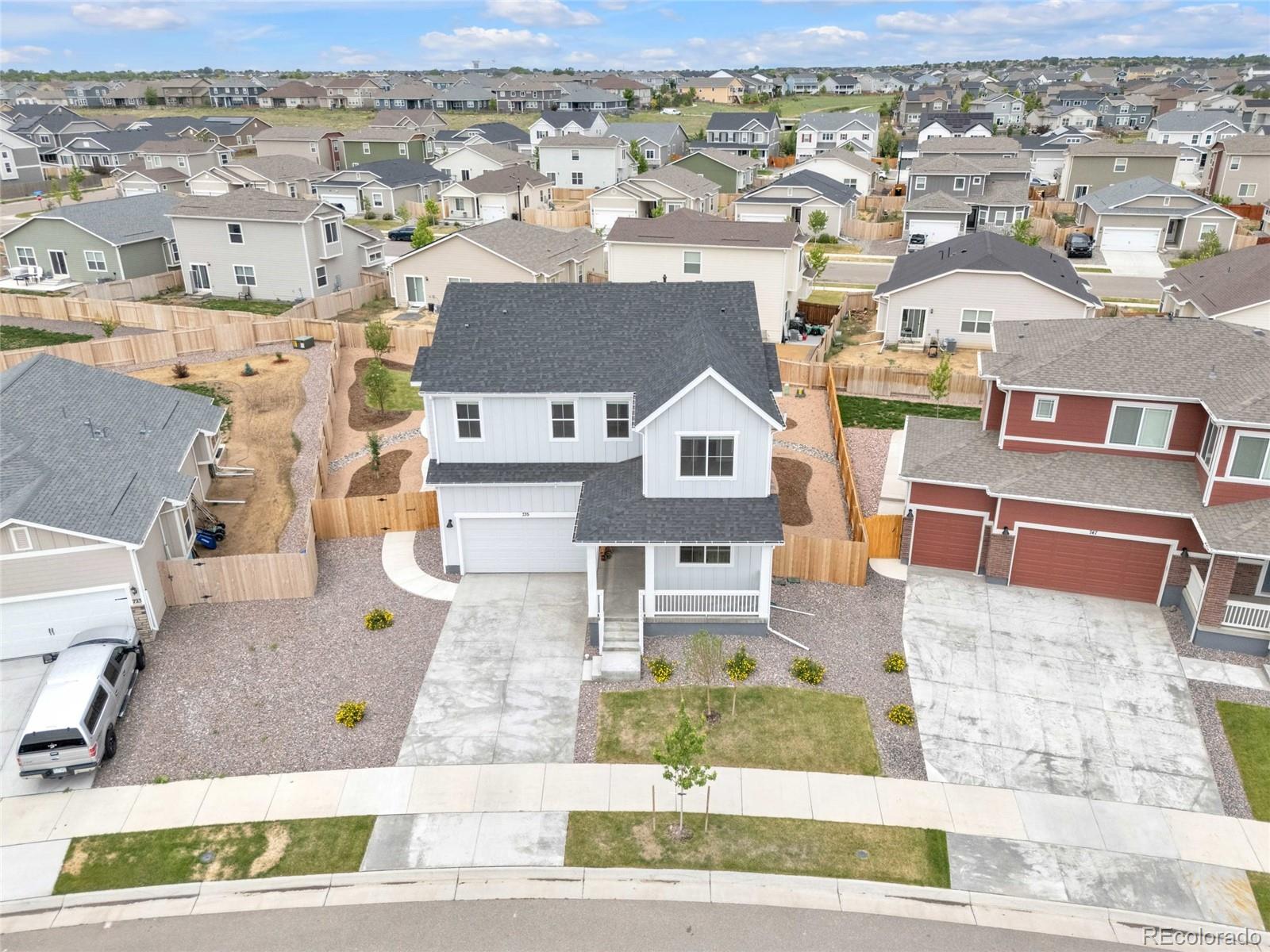 MLS Image #40 for 735  sunflower drive,brighton, Colorado