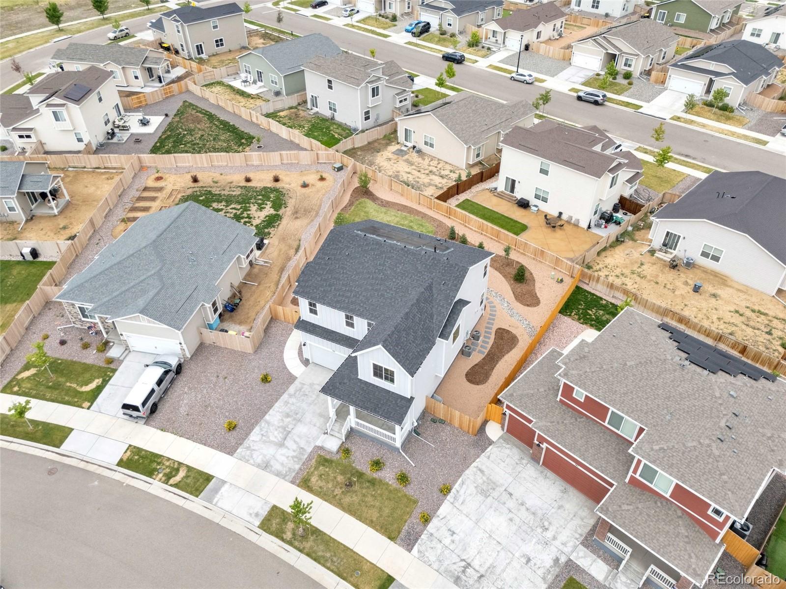 MLS Image #41 for 735  sunflower drive,brighton, Colorado