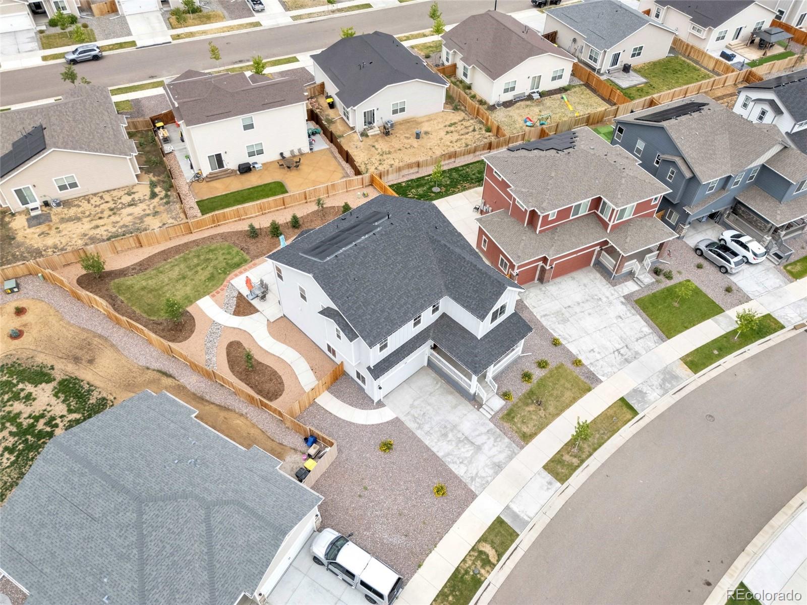 MLS Image #42 for 735  sunflower drive,brighton, Colorado