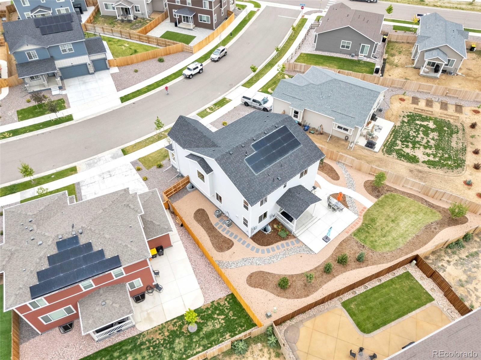 MLS Image #43 for 735  sunflower drive,brighton, Colorado