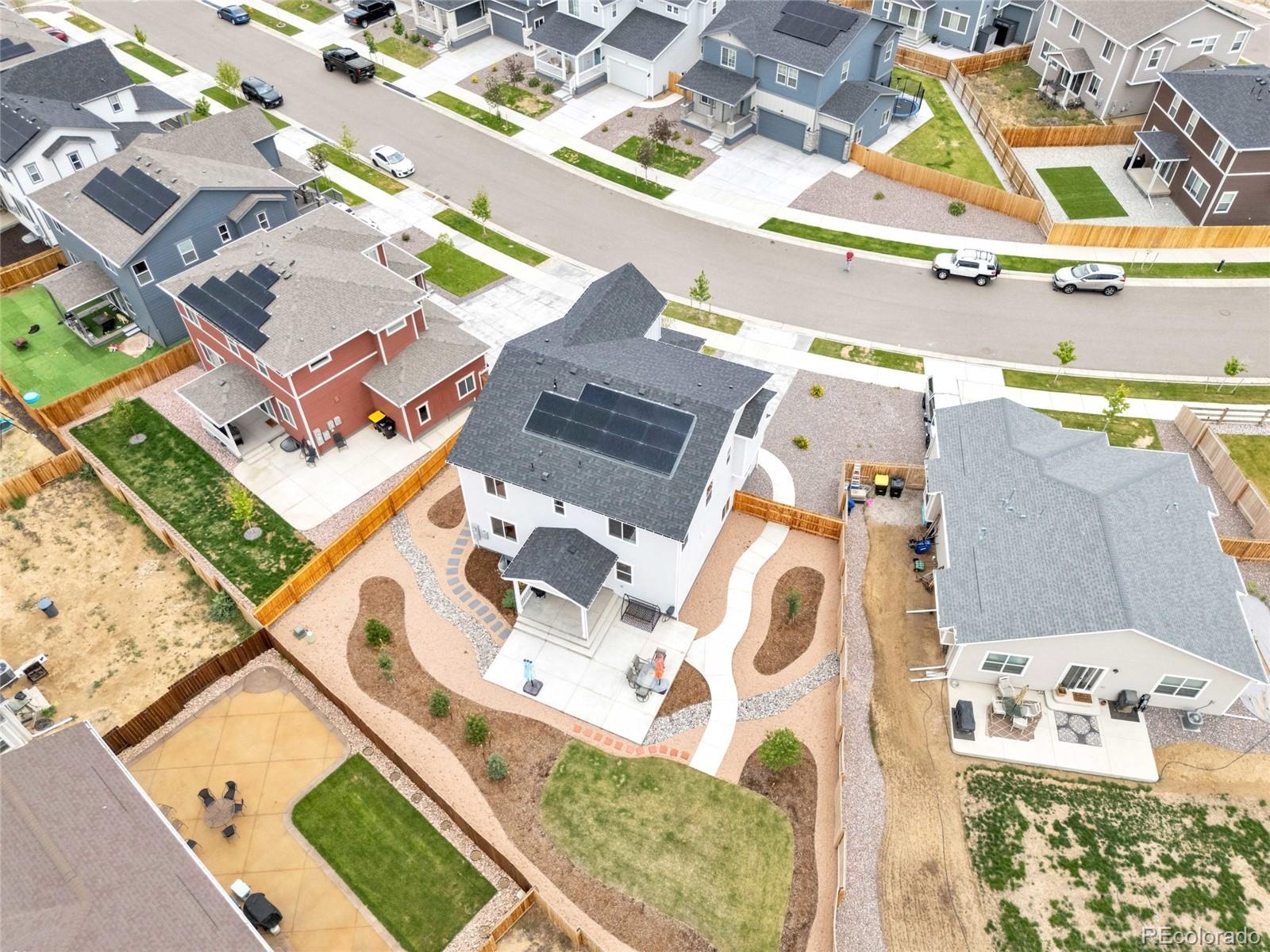 MLS Image #44 for 735  sunflower drive,brighton, Colorado