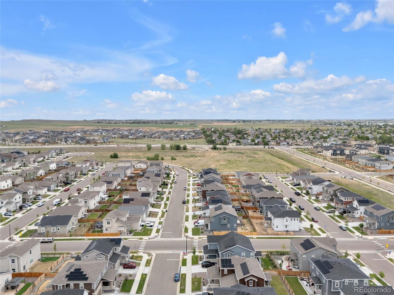 MLS Image #45 for 735  sunflower drive,brighton, Colorado