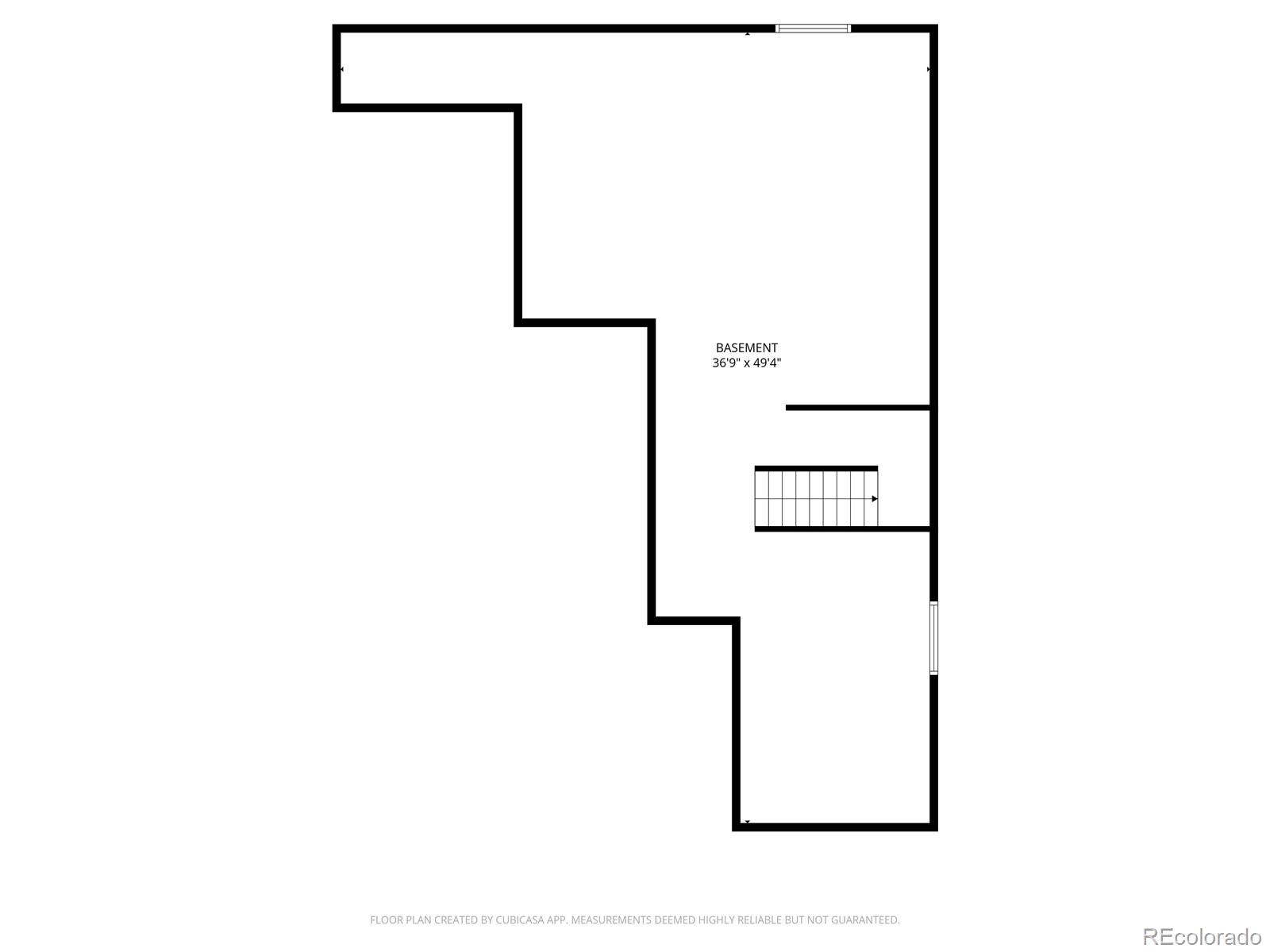 MLS Image #46 for 735  sunflower drive,brighton, Colorado