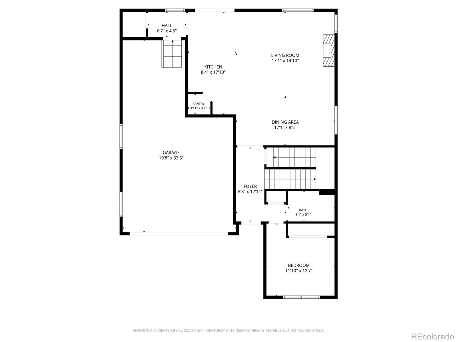 MLS Image #47 for 735  sunflower drive,brighton, Colorado