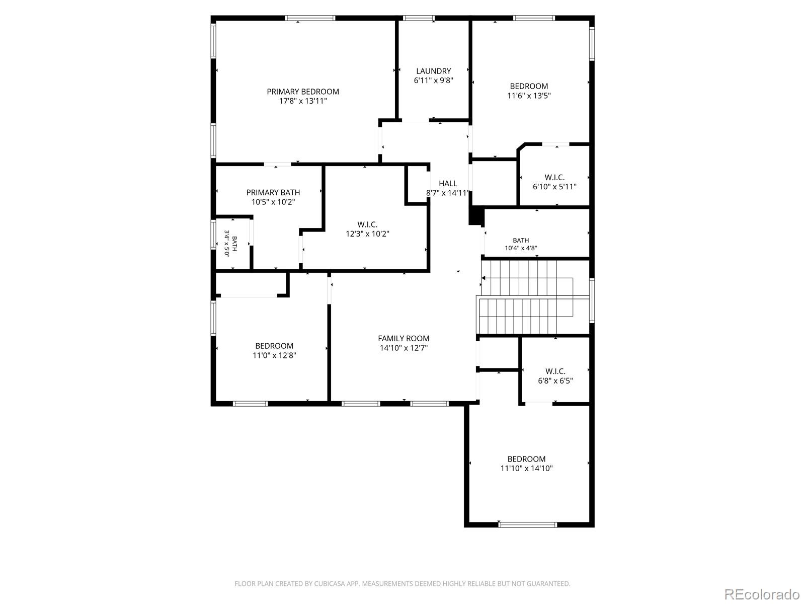 MLS Image #48 for 735  sunflower drive,brighton, Colorado