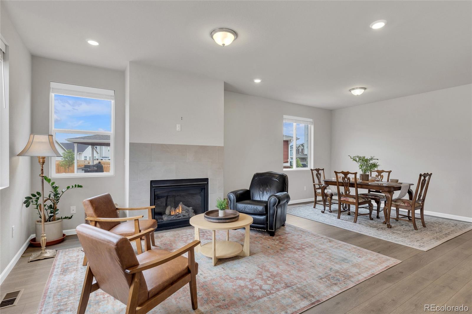 MLS Image #5 for 735  sunflower drive,brighton, Colorado