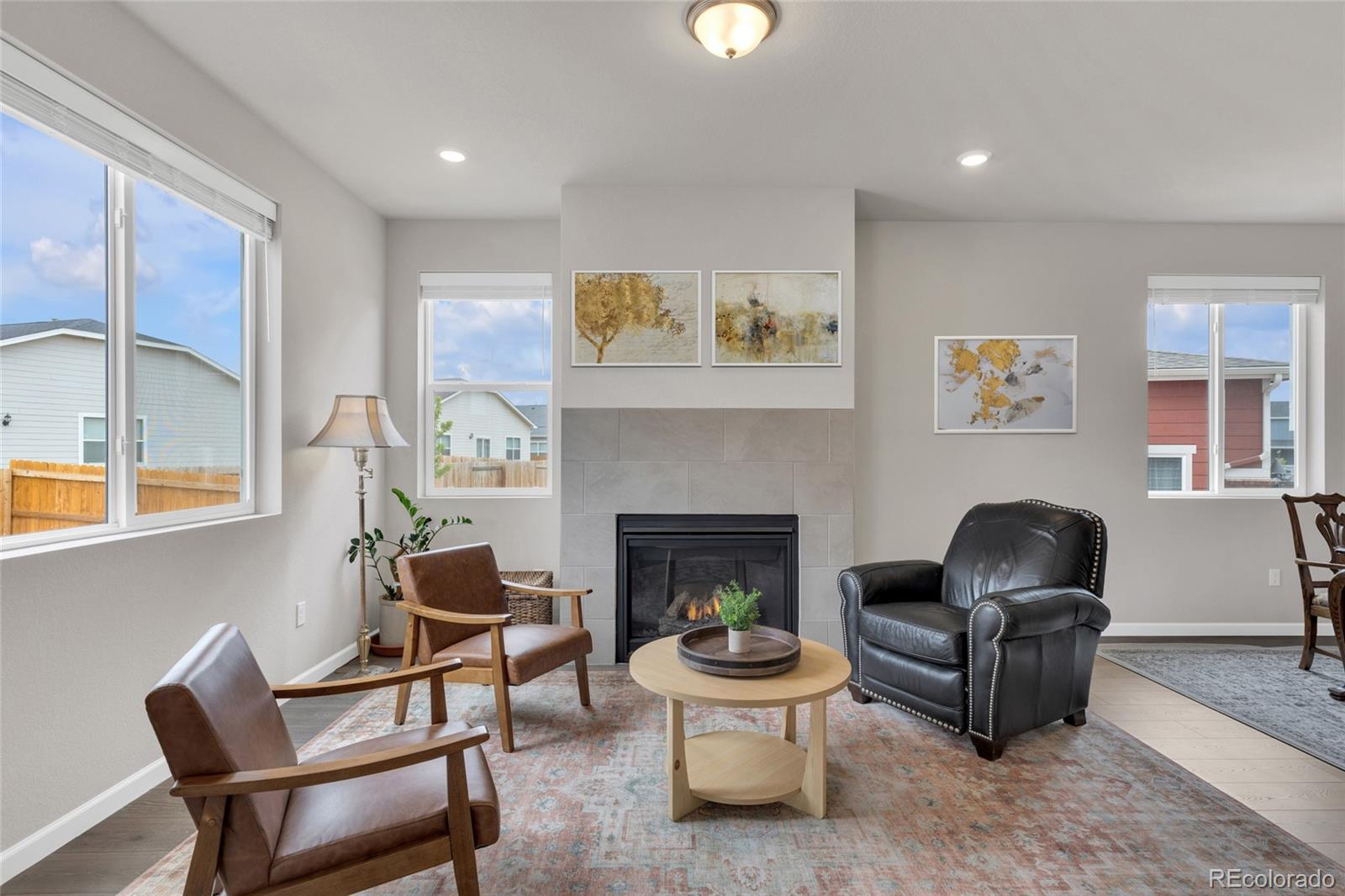 MLS Image #6 for 735  sunflower drive,brighton, Colorado