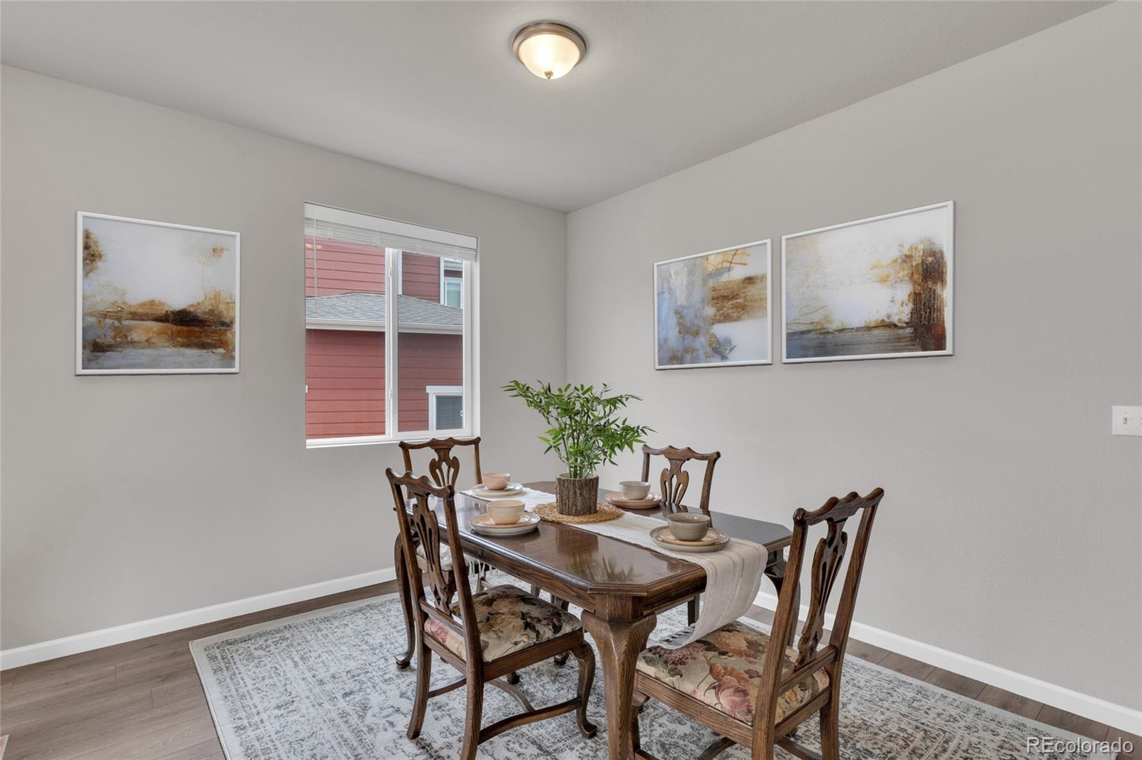 MLS Image #7 for 735  sunflower drive,brighton, Colorado