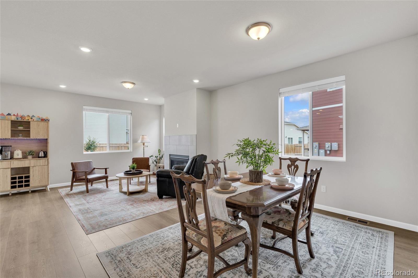 MLS Image #8 for 735  sunflower drive,brighton, Colorado
