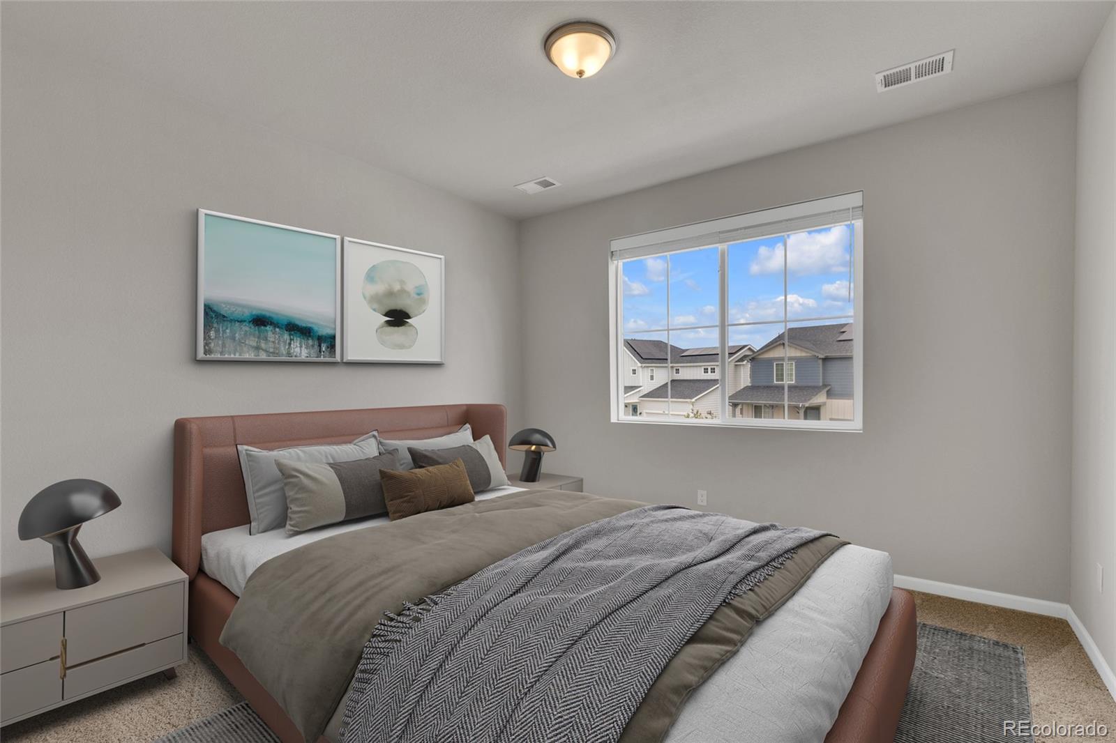 MLS Image #9 for 735  sunflower drive,brighton, Colorado