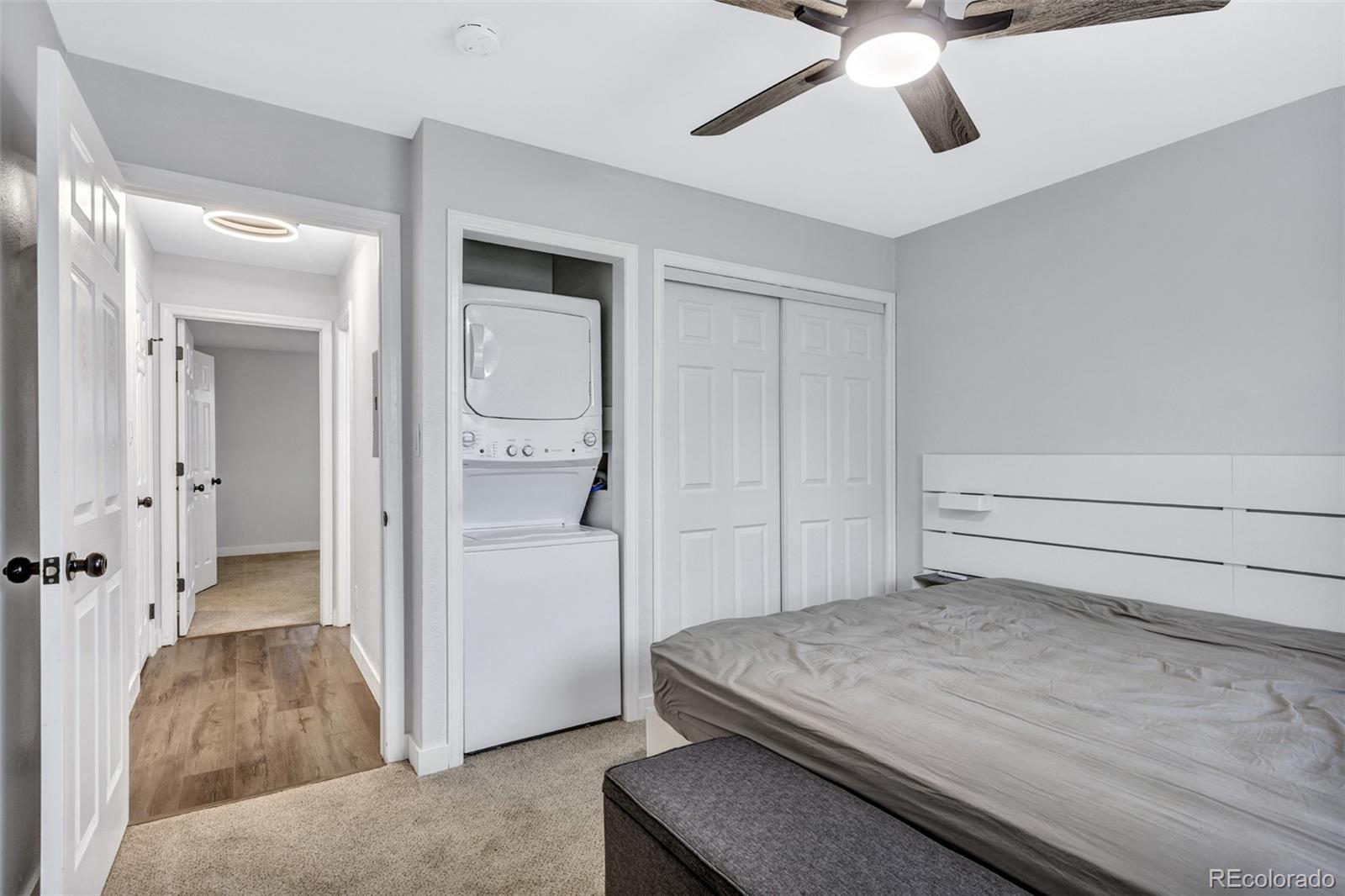 MLS Image #10 for 7165 s gaylord street,centennial, Colorado