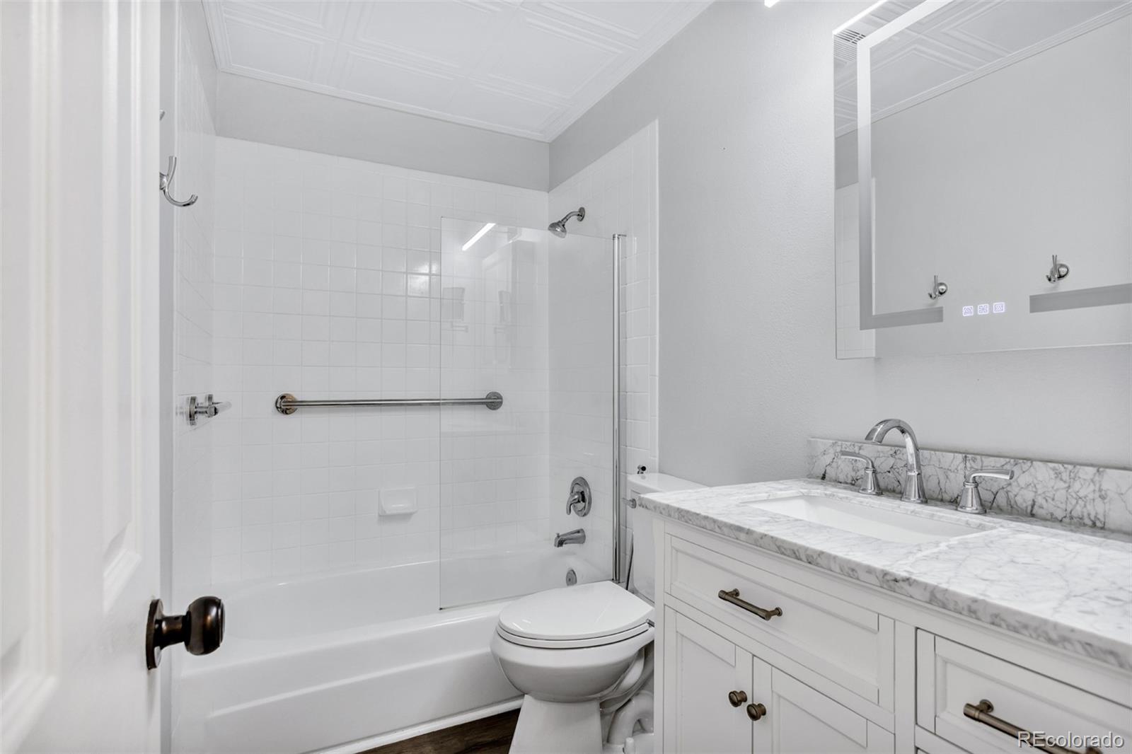 MLS Image #11 for 7165 s gaylord street,centennial, Colorado