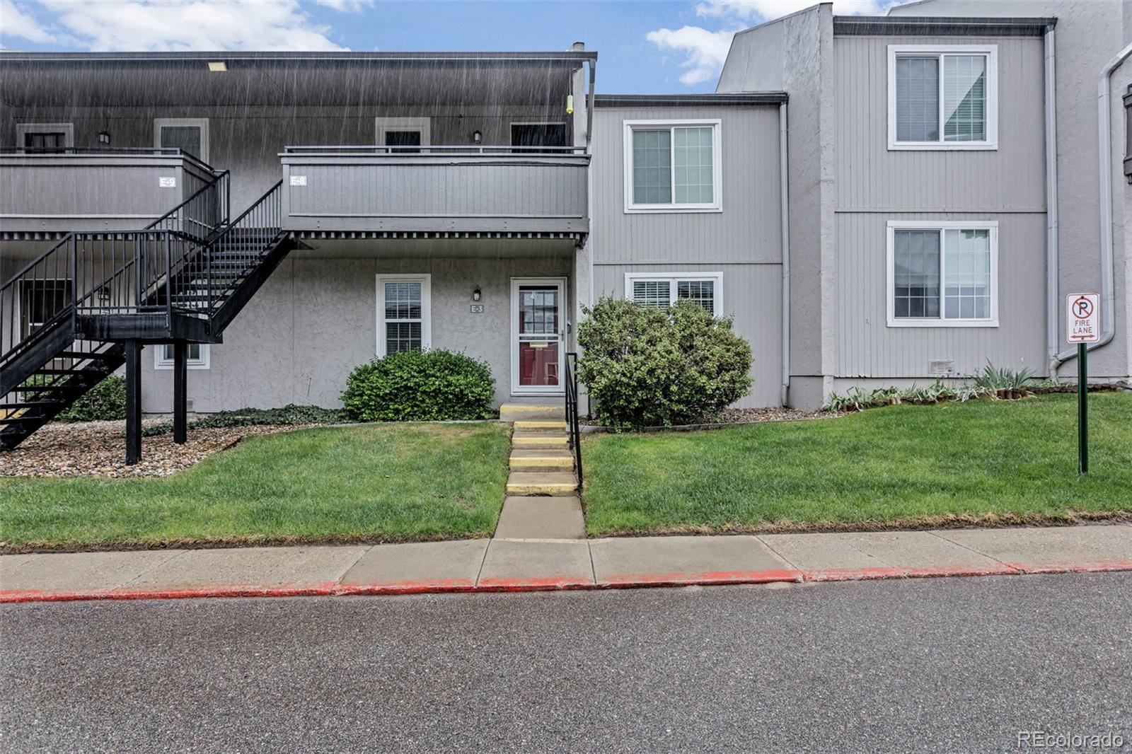 MLS Image #14 for 7165 s gaylord street,centennial, Colorado