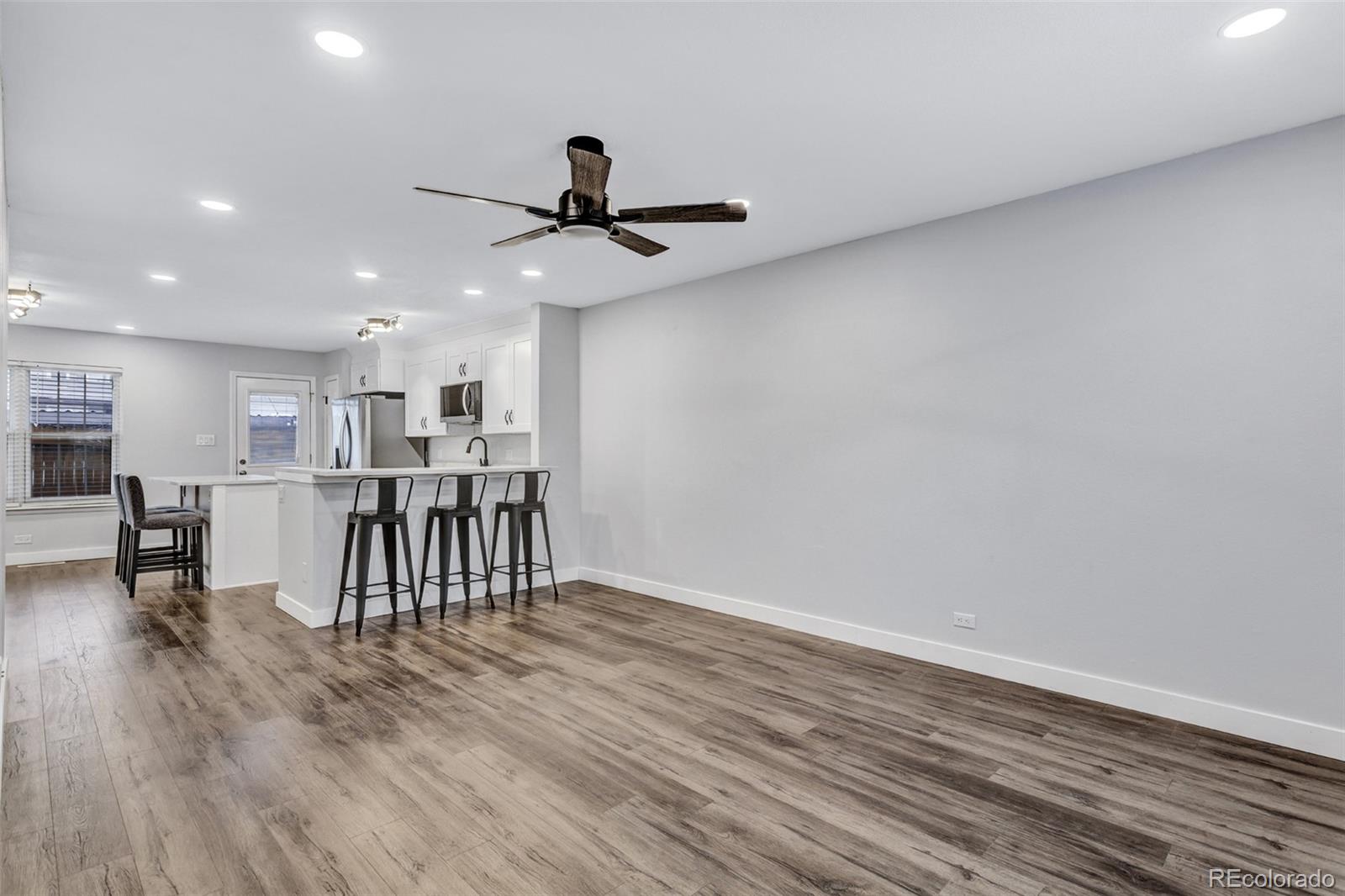 MLS Image #2 for 7165 s gaylord street,centennial, Colorado
