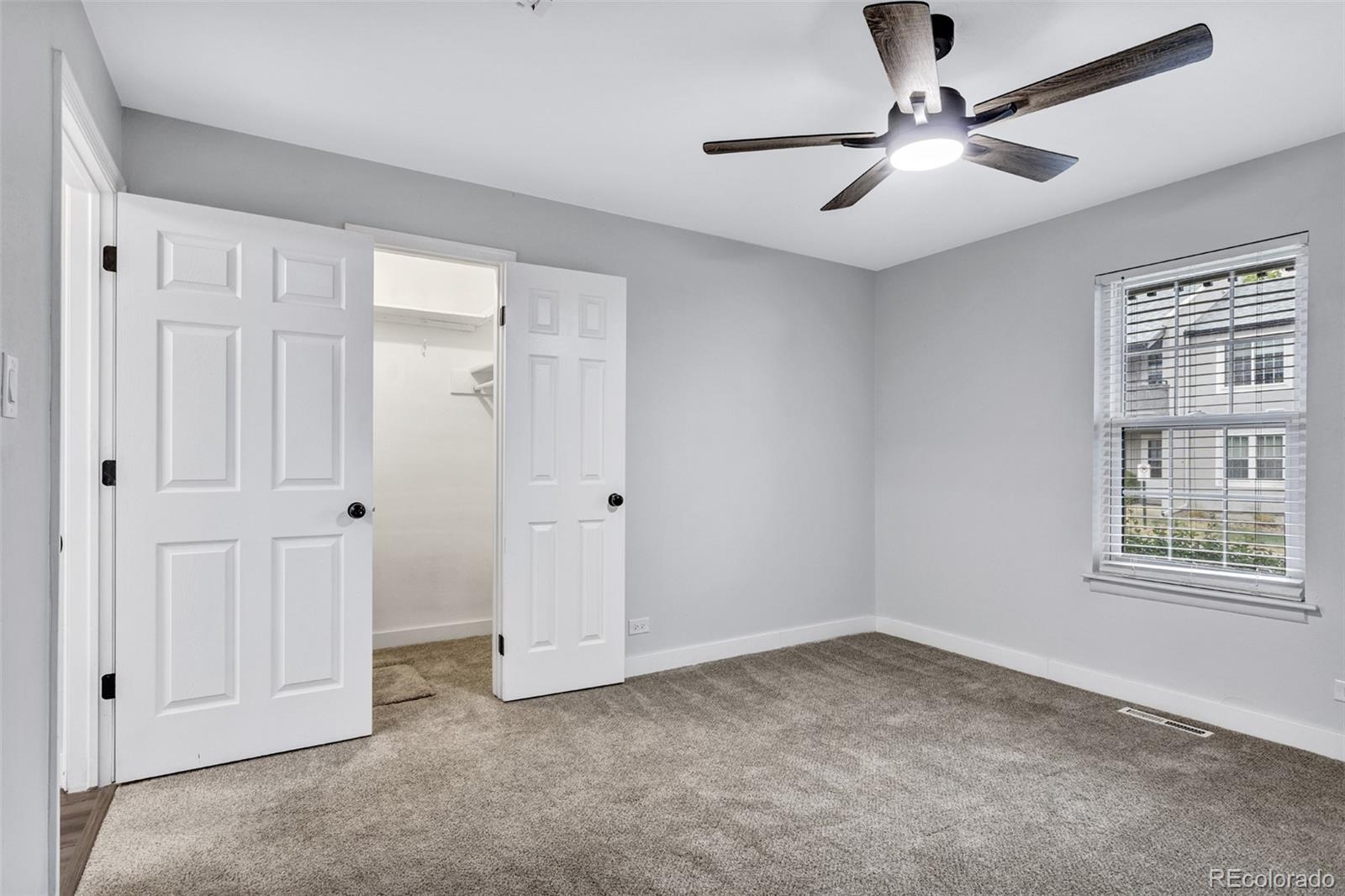 MLS Image #7 for 7165 s gaylord street,centennial, Colorado