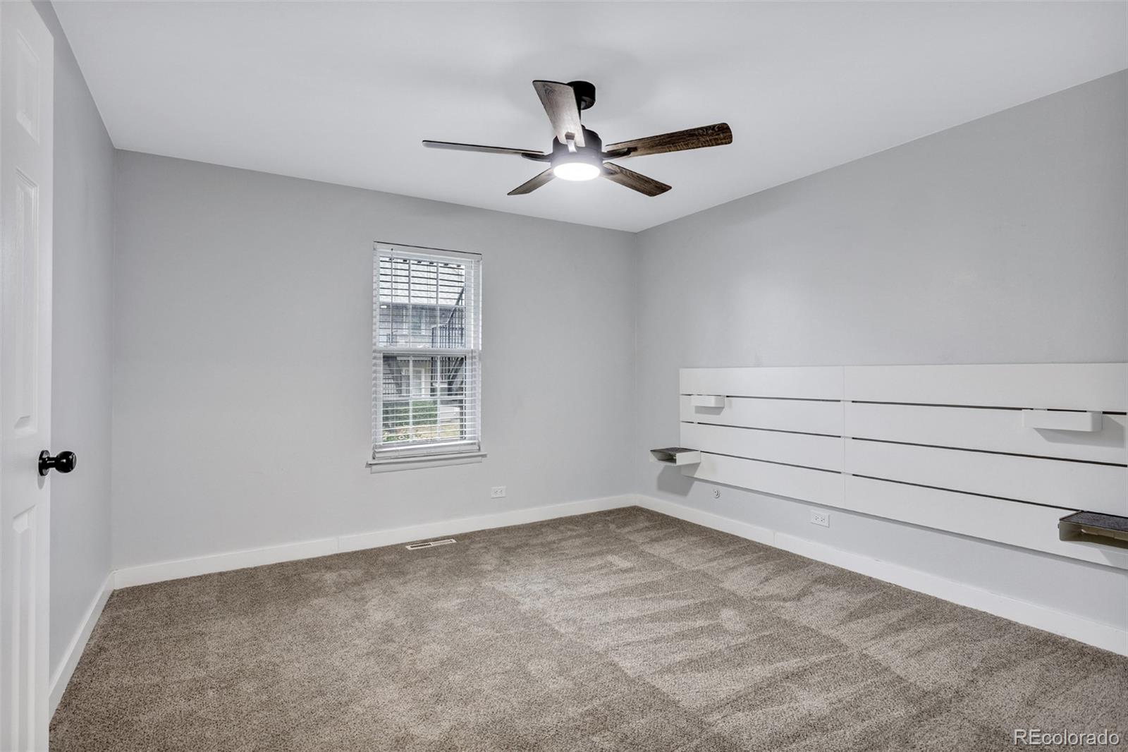 MLS Image #8 for 7165 s gaylord street,centennial, Colorado