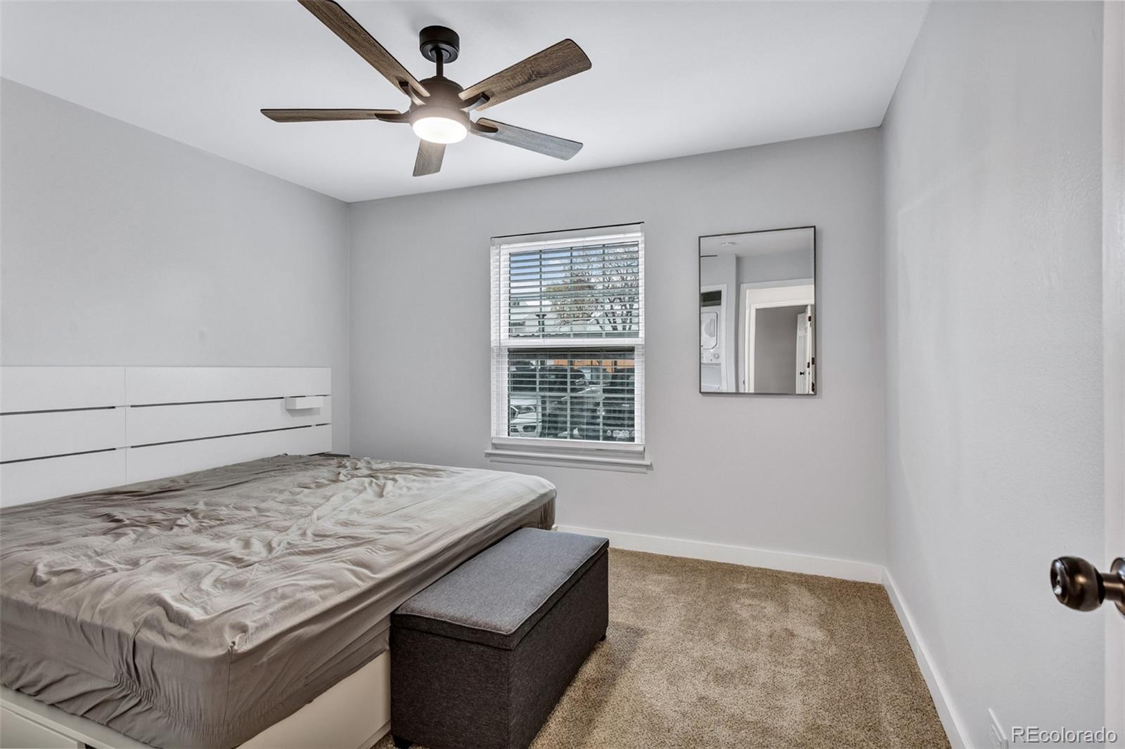 MLS Image #9 for 7165 s gaylord street,centennial, Colorado