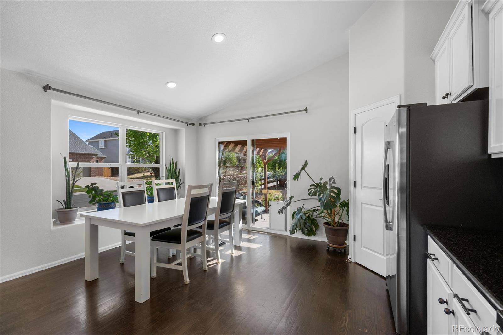 MLS Image #12 for 10288  olathe way,commerce city, Colorado