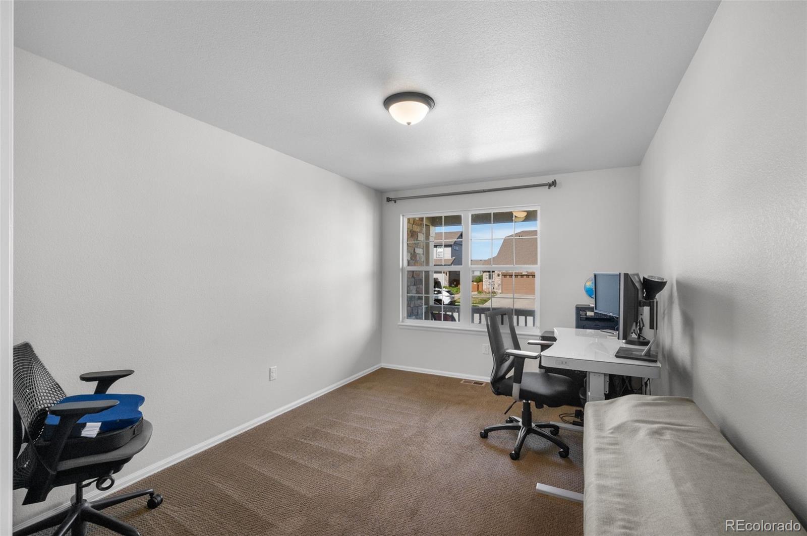 MLS Image #14 for 10288  olathe way,commerce city, Colorado