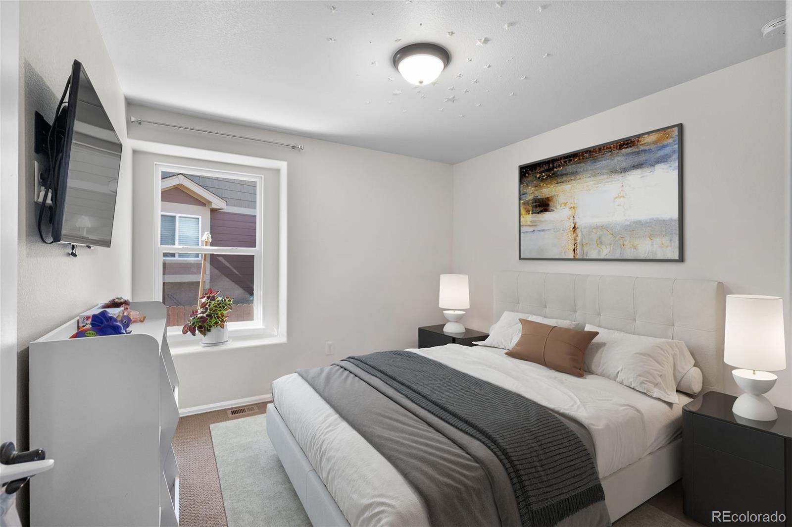 MLS Image #16 for 10288  olathe way,commerce city, Colorado