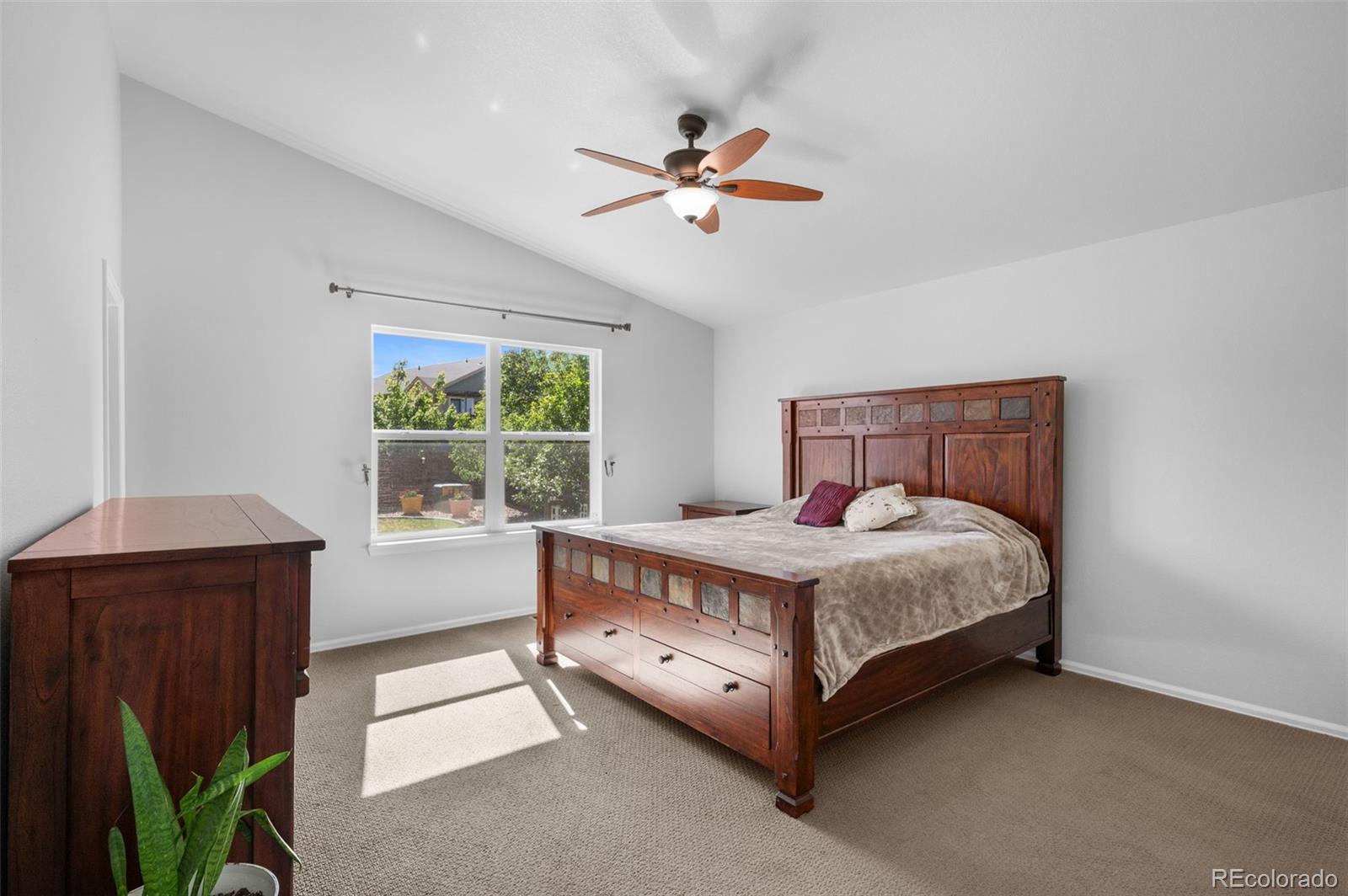 MLS Image #17 for 10288  olathe way,commerce city, Colorado