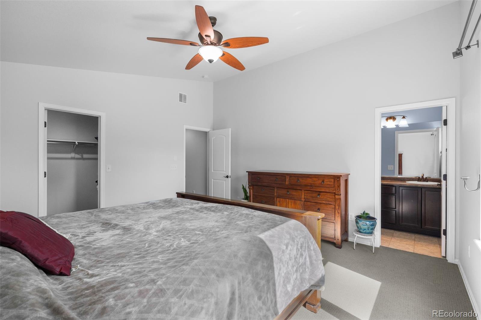 MLS Image #18 for 10288  olathe way,commerce city, Colorado