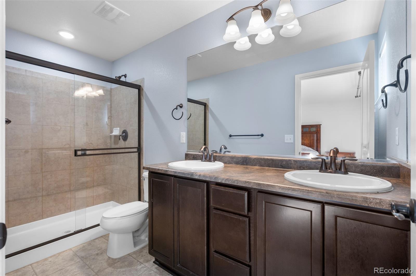 MLS Image #19 for 10288  olathe way,commerce city, Colorado