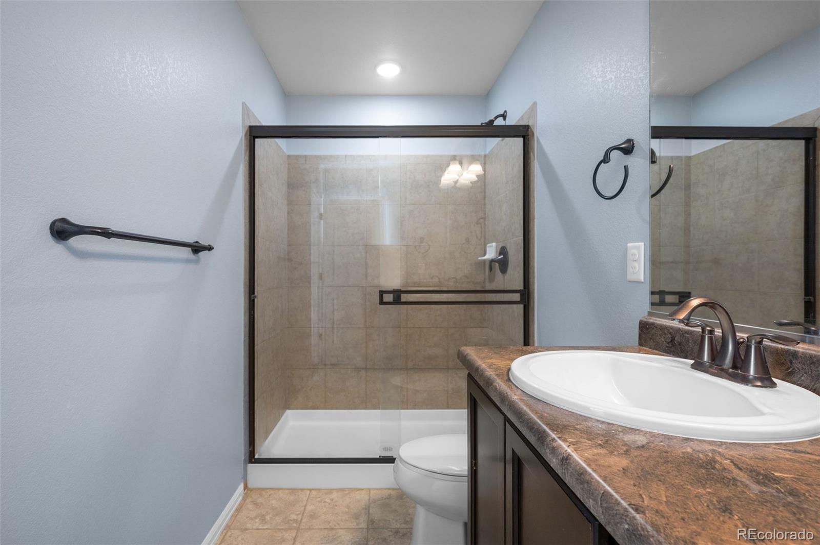 MLS Image #20 for 10288  olathe way,commerce city, Colorado