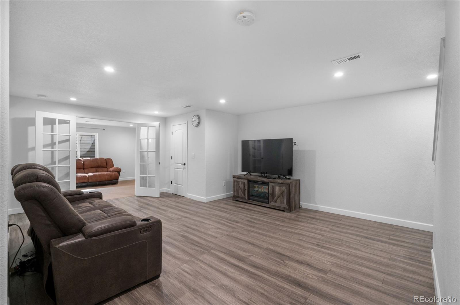 MLS Image #21 for 10288  olathe way,commerce city, Colorado