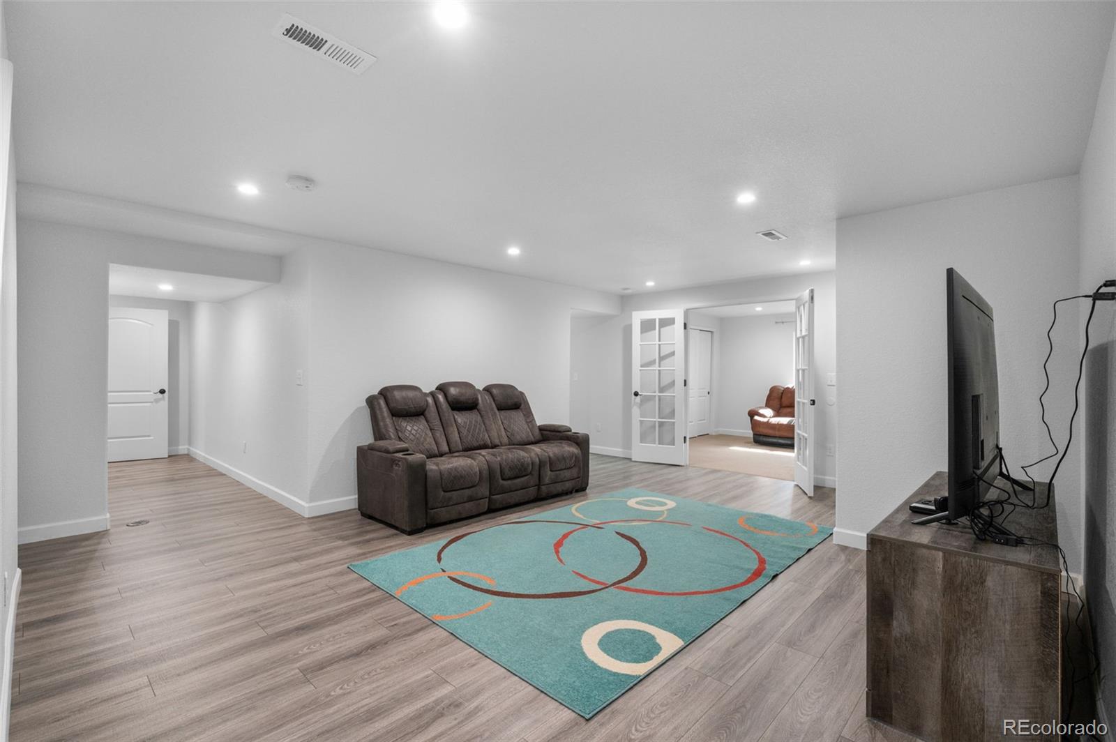MLS Image #22 for 10288  olathe way,commerce city, Colorado
