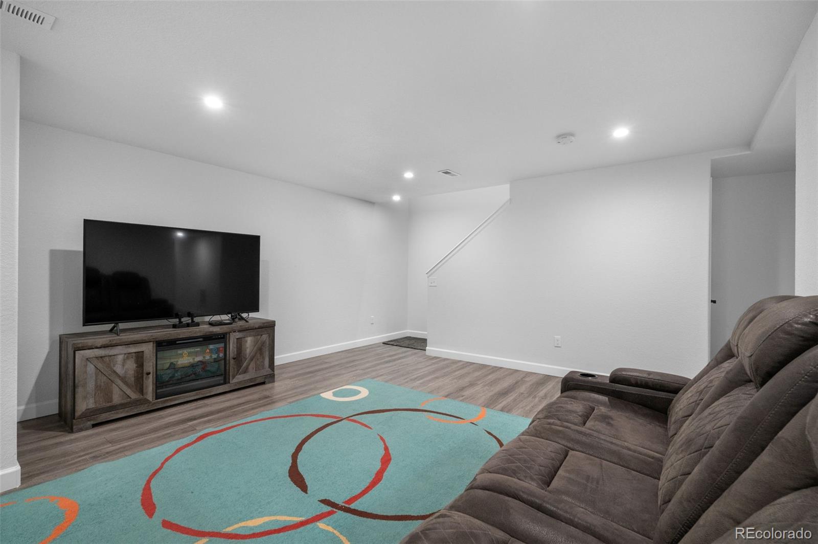 MLS Image #23 for 10288  olathe way,commerce city, Colorado