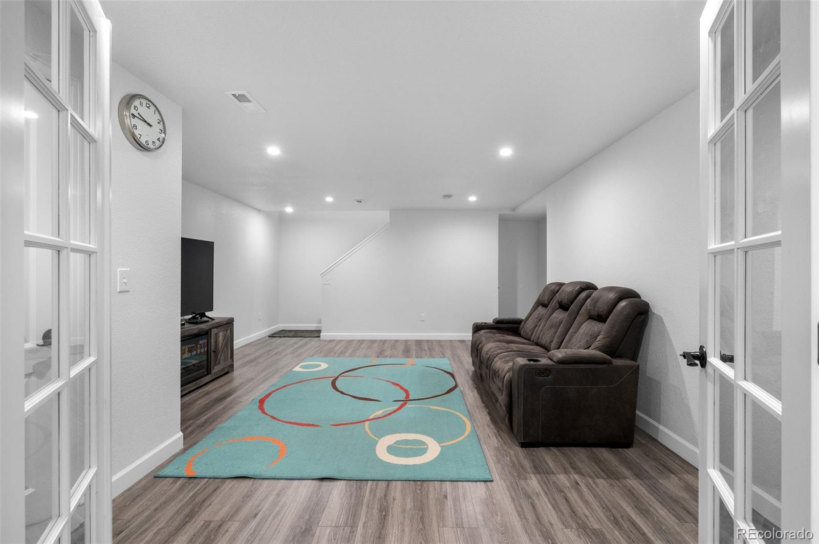 MLS Image #24 for 10288  olathe way,commerce city, Colorado