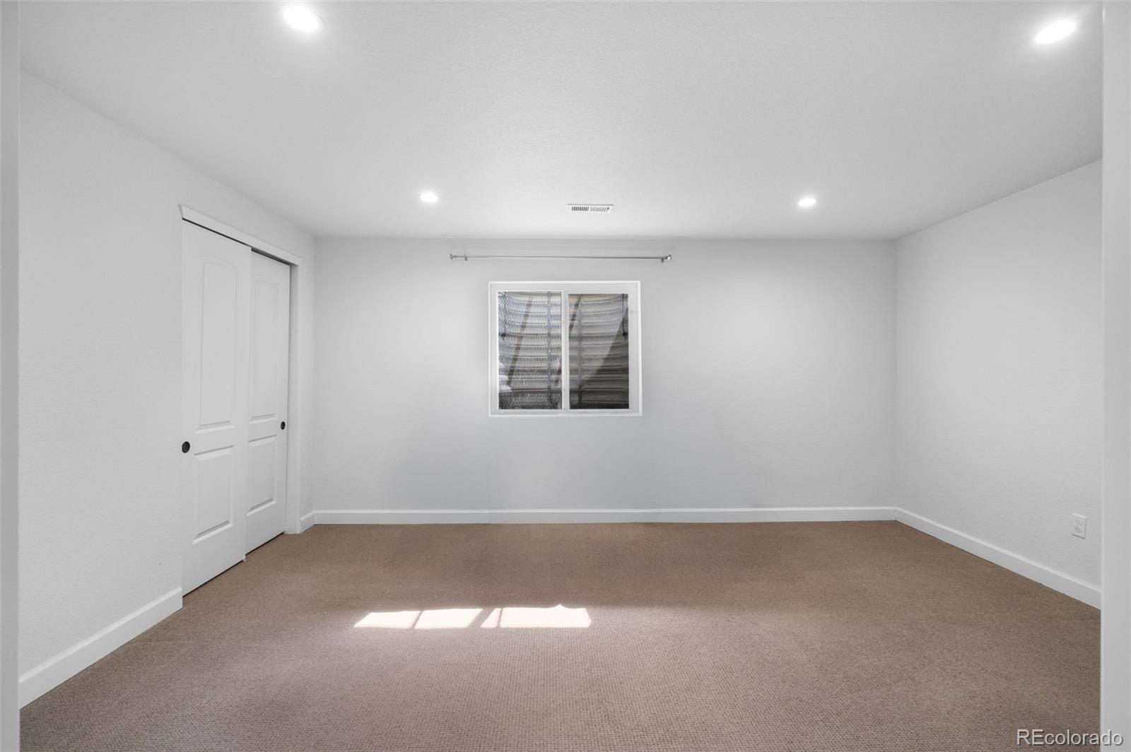 MLS Image #25 for 10288  olathe way,commerce city, Colorado