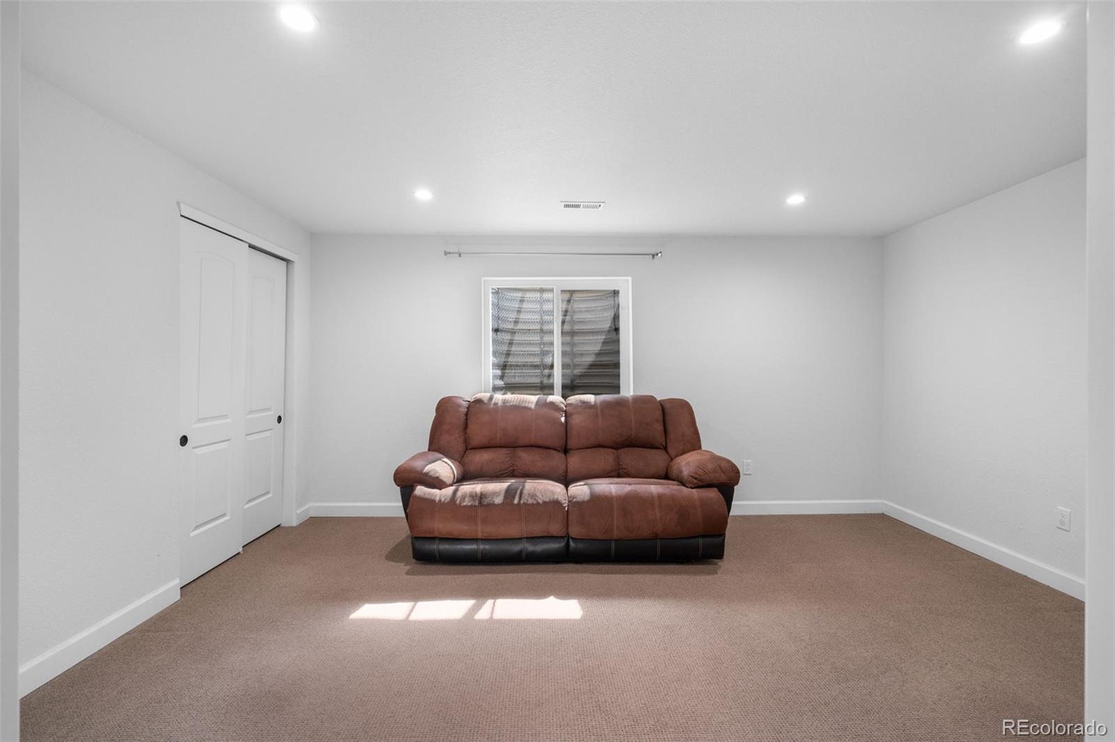 MLS Image #26 for 10288  olathe way,commerce city, Colorado