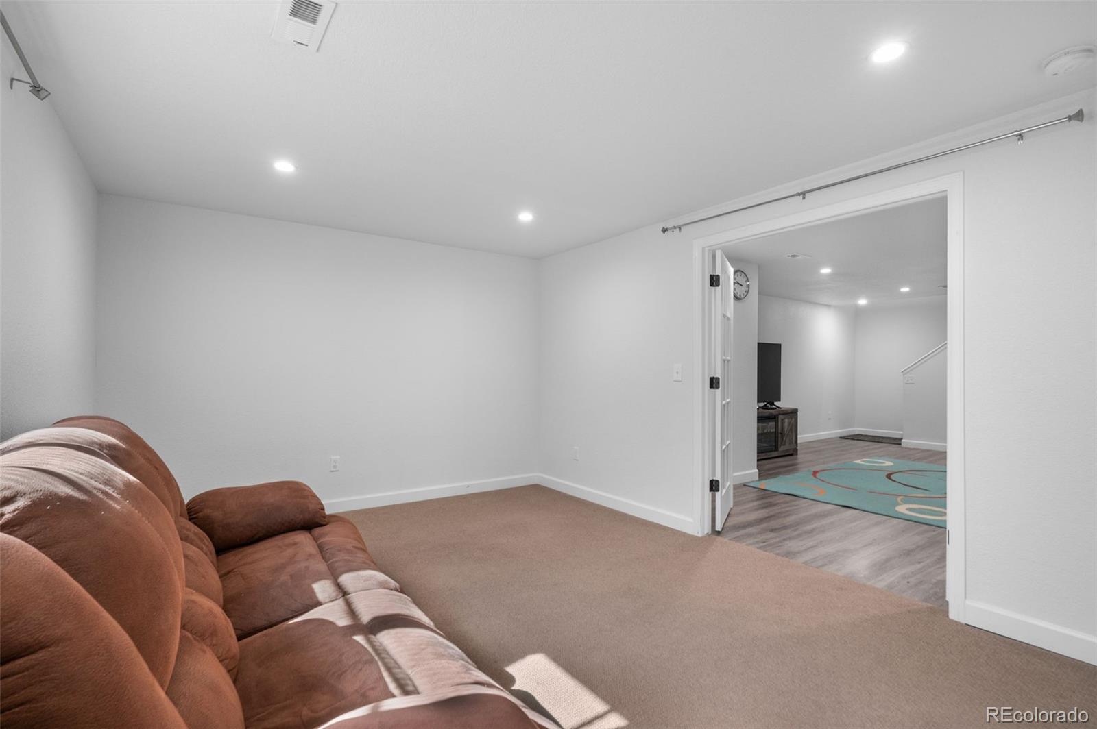 MLS Image #27 for 10288  olathe way,commerce city, Colorado