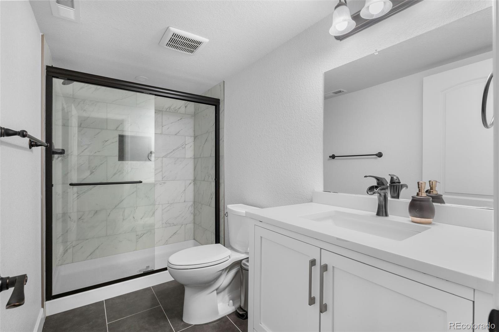 MLS Image #28 for 10288  olathe way,commerce city, Colorado