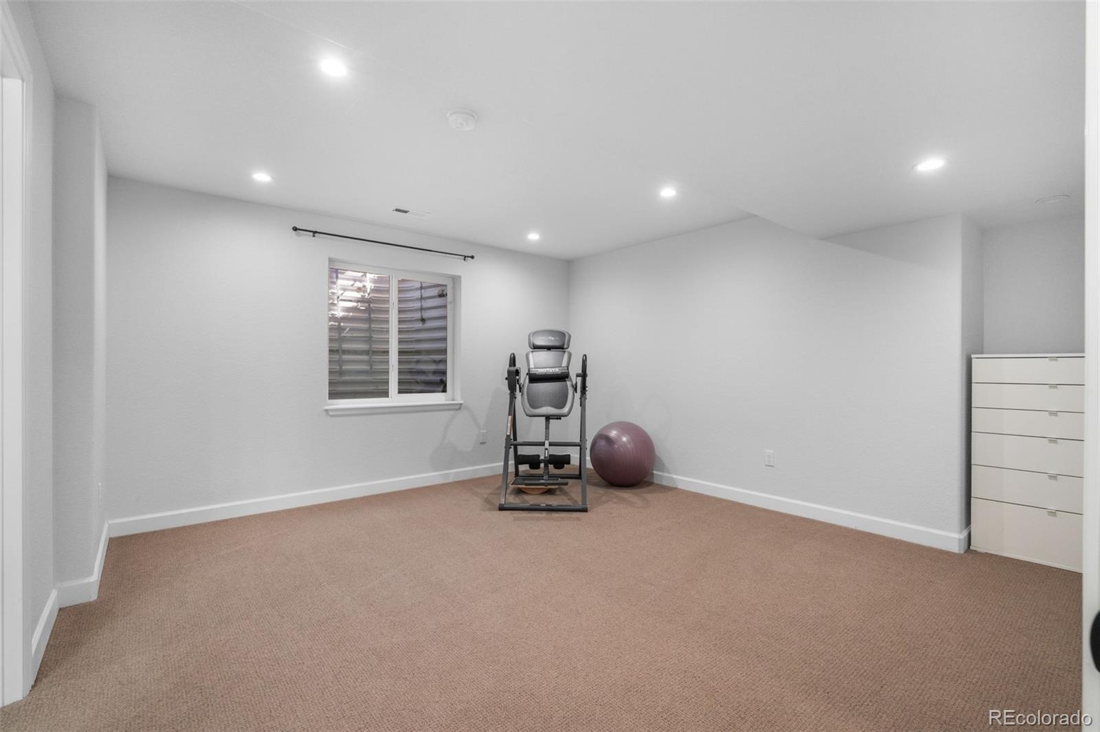 MLS Image #29 for 10288  olathe way,commerce city, Colorado
