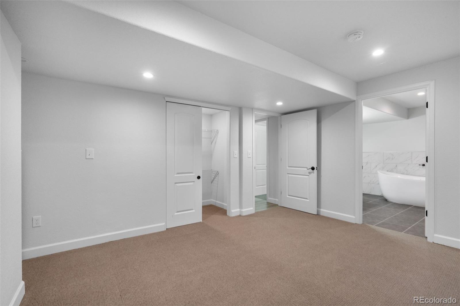 MLS Image #30 for 10288  olathe way,commerce city, Colorado