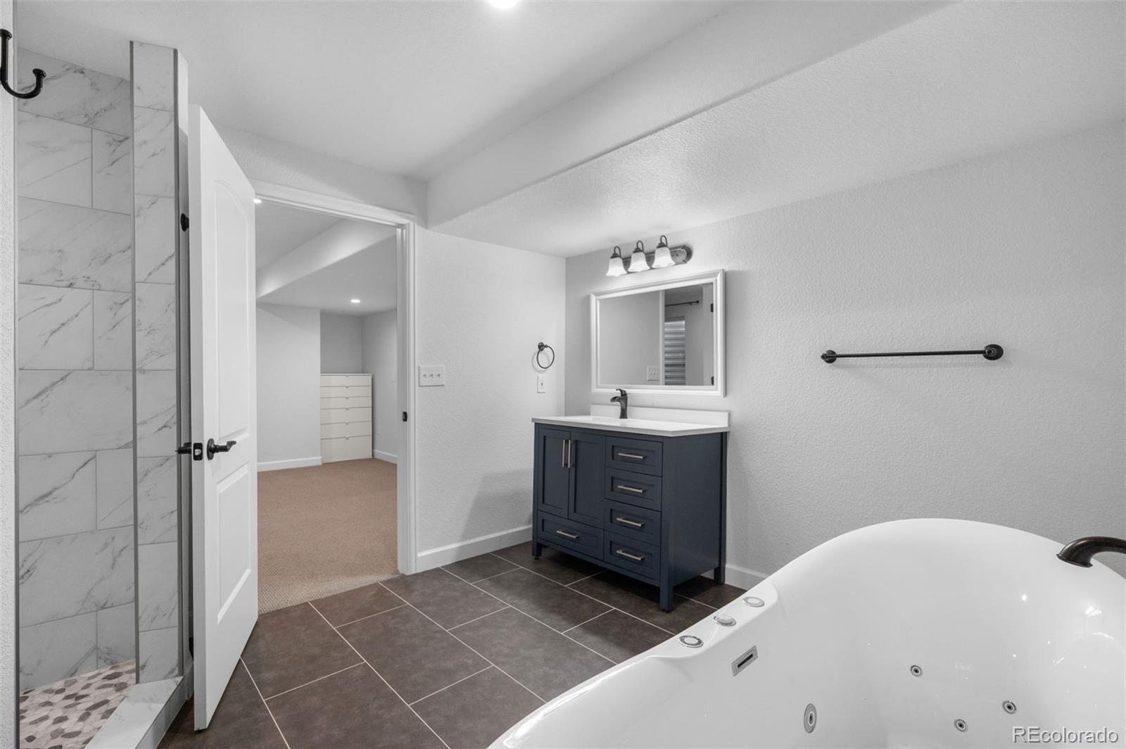 MLS Image #32 for 10288  olathe way,commerce city, Colorado