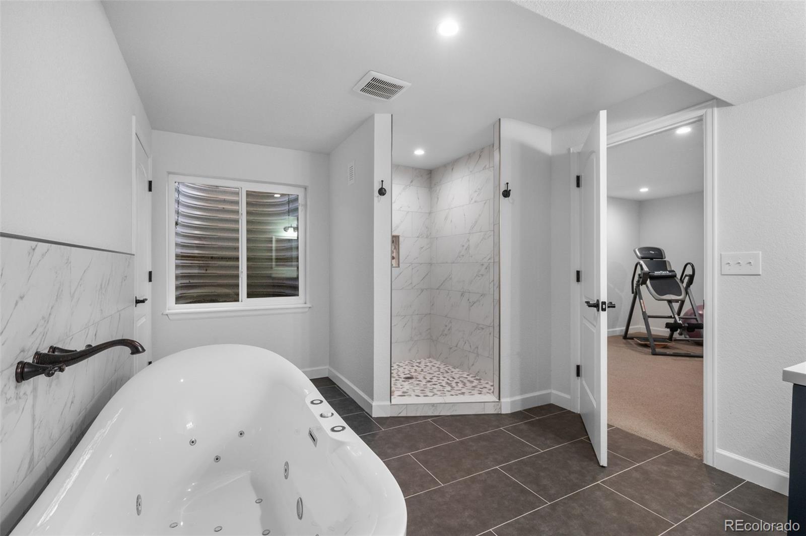 MLS Image #33 for 10288  olathe way,commerce city, Colorado