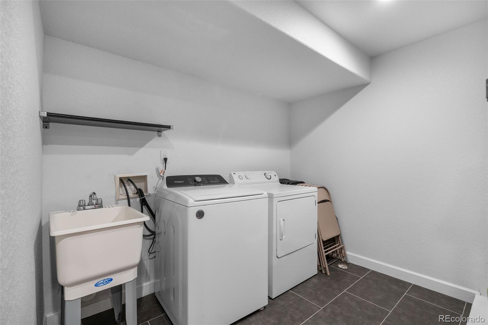 MLS Image #34 for 10288  olathe way,commerce city, Colorado