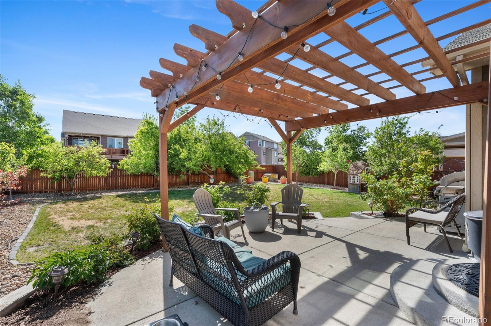 MLS Image #35 for 10288  olathe way,commerce city, Colorado