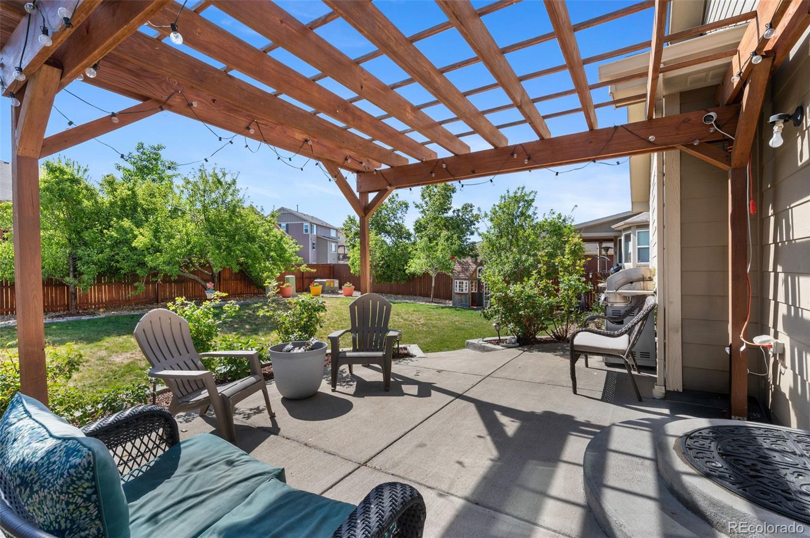 MLS Image #36 for 10288  olathe way,commerce city, Colorado